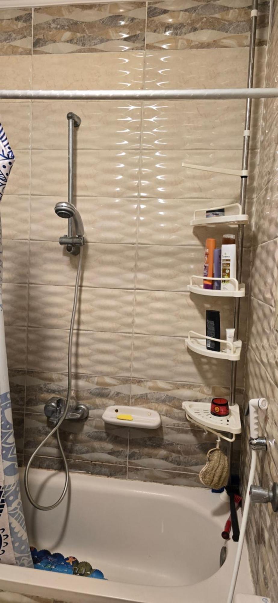 Your Apartmán