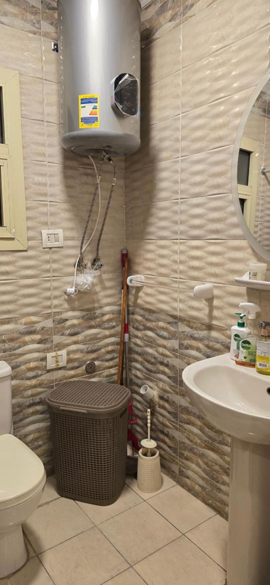 Your Apartmán Alexandrie